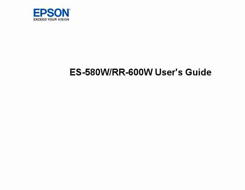 EPSON ES-580W-page_pdf